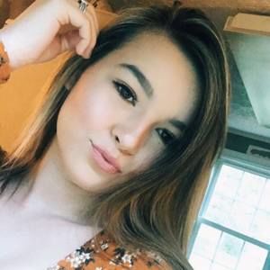 Meet your Posher, Johnna